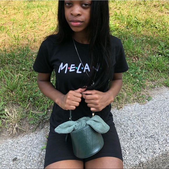 Mini Bucketbag - Picture 2 of 6